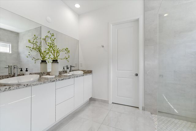 17665 SW 46th Street, Miramar, FL 33029