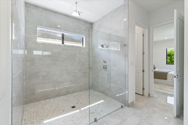 17665 SW 46th Street, Miramar, FL 33029