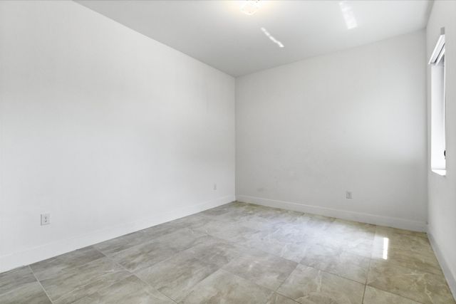 17665 SW 46th Street, Miramar, FL 33029