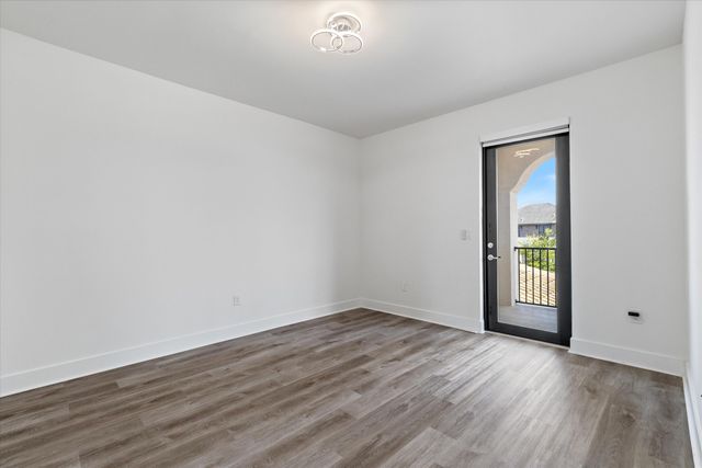 17665 SW 46th Street, Miramar, FL 33029