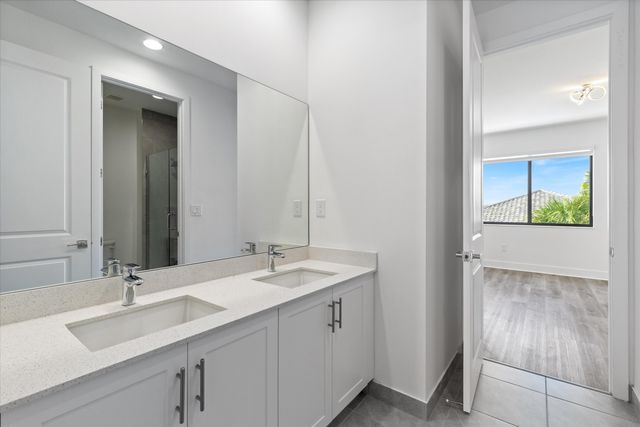 17665 SW 46th Street, Miramar, FL 33029