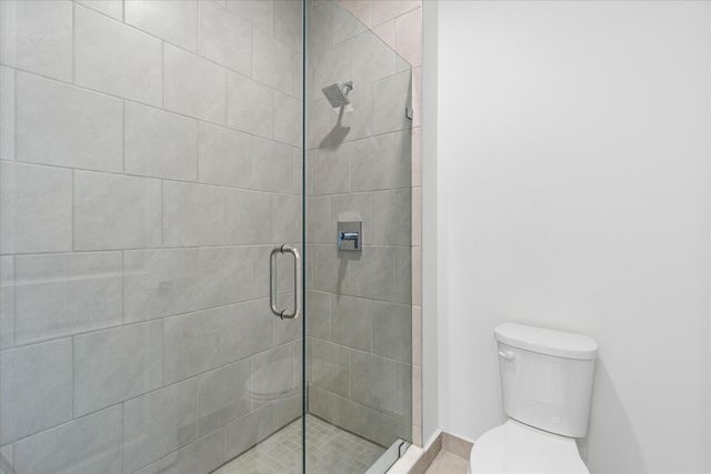 17665 SW 46th Street, Miramar, FL 33029