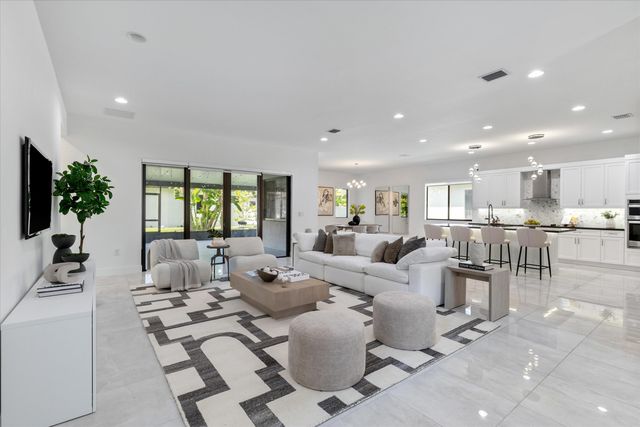 17665 SW 46th Street, Miramar, FL 33029