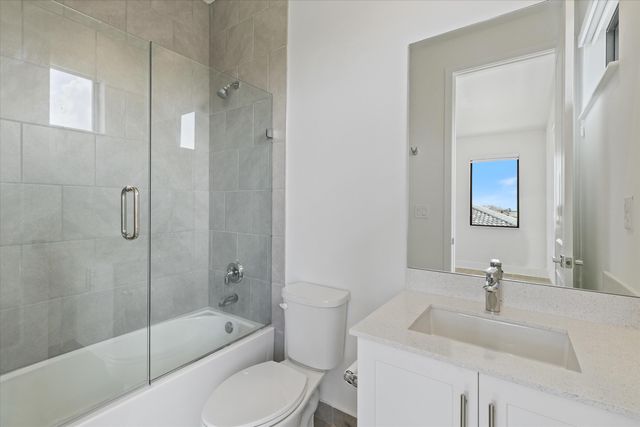 17665 SW 46th Street, Miramar, FL 33029
