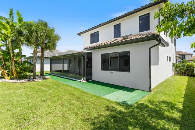 17665 SW 46th Street, Miramar, FL 33029