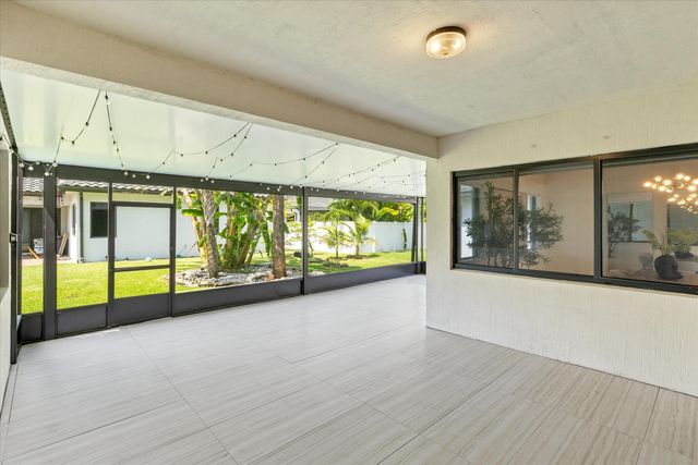 17665 SW 46th Street, Miramar, FL 33029