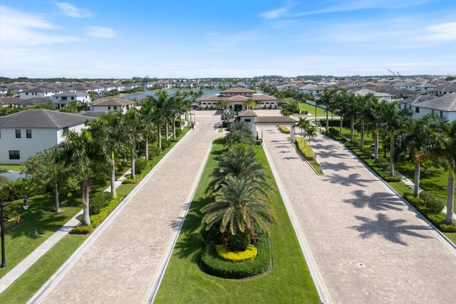 17665 SW 46th Street, Miramar, FL 33029
