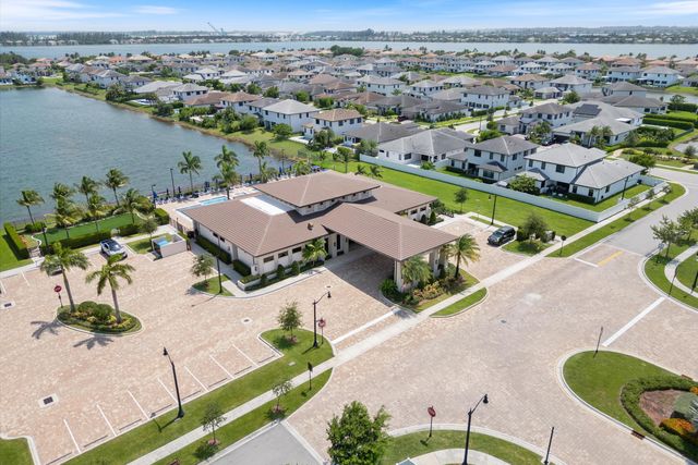 17665 SW 46th Street, Miramar, FL 33029