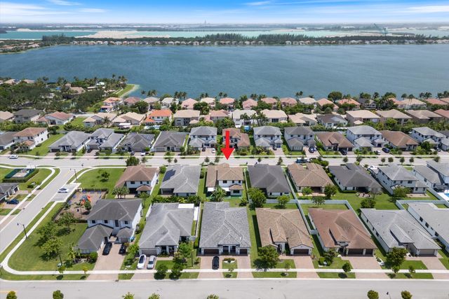17665 SW 46th Street, Miramar, FL 33029