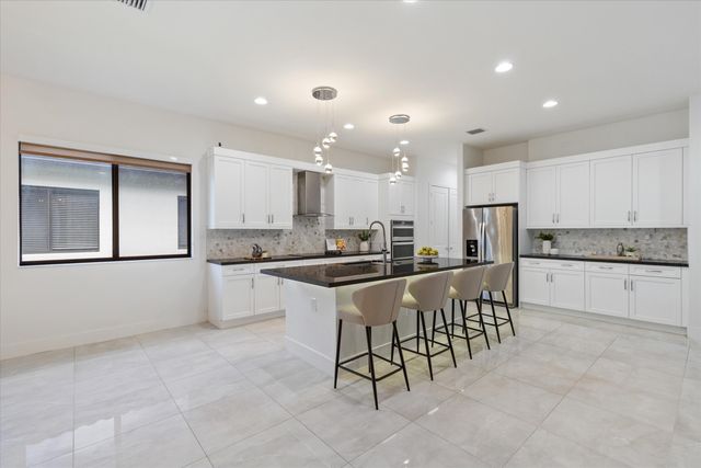 17665 SW 46th Street, Miramar, FL 33029