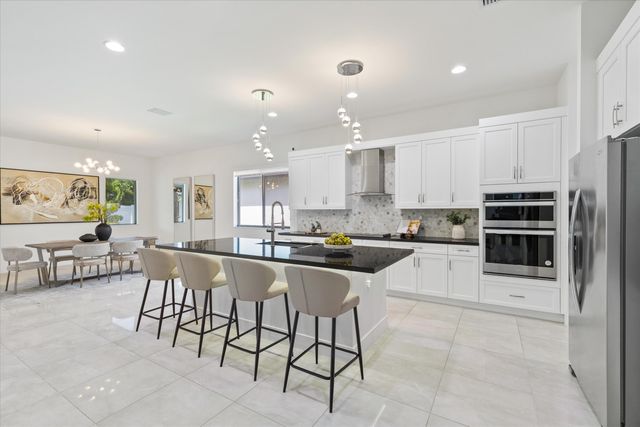 17665 SW 46th Street, Miramar, FL 33029