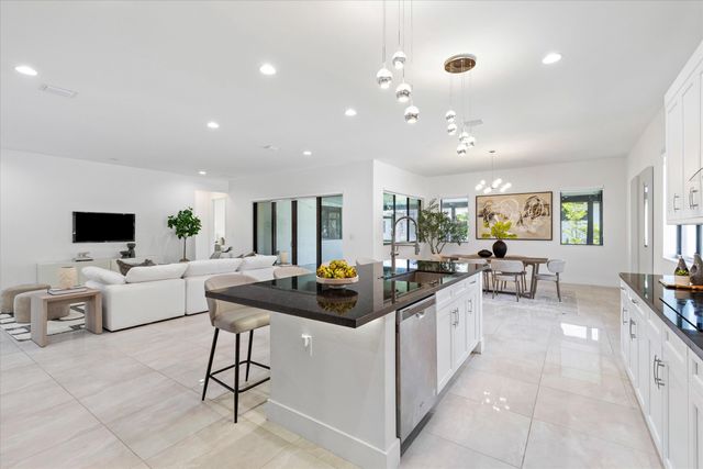 17665 SW 46th Street, Miramar, FL 33029