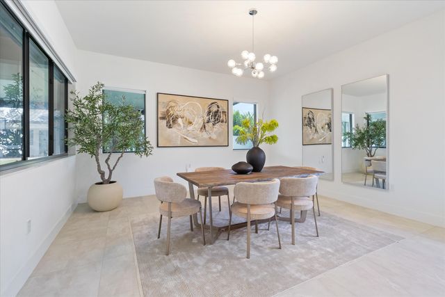 17665 SW 46th Street, Miramar, FL 33029