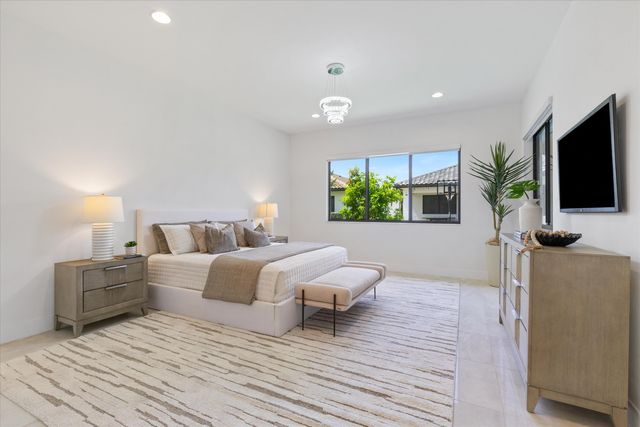 17665 SW 46th Street, Miramar, FL 33029