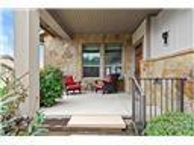14501 Falcon Head BLVD 32, Bee Cave, TX 78738