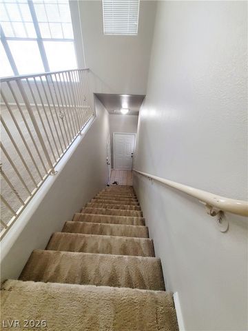 5855 Valley Drive 2004, North Las Vegas, NV 89031