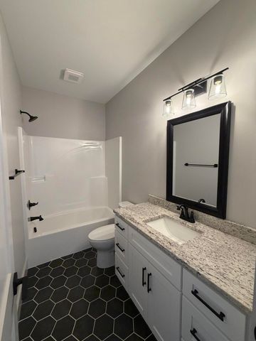 997 Mccann Drive SE, Cleveland, TN 37311