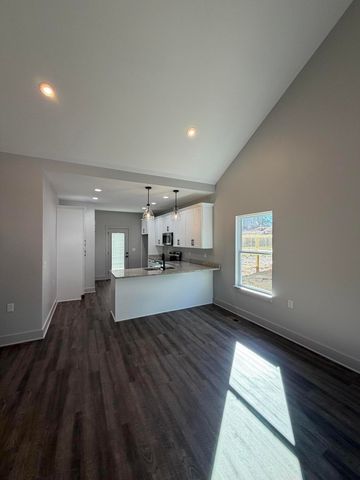 997 Mccann Drive SE, Cleveland, TN 37311