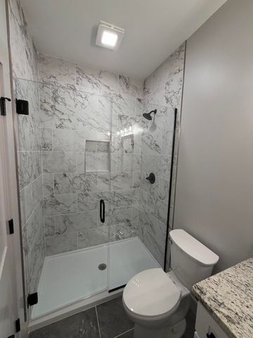 997 Mccann Drive SE, Cleveland, TN 37311