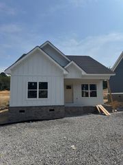 997 Mccann Drive SE, Cleveland, TN 37311