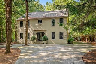6195 Bayou Trail, Saugatuck, MI 49453