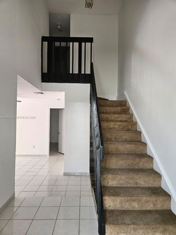 6706 SW 152nd Ct 50-06, Miami, FL 33193