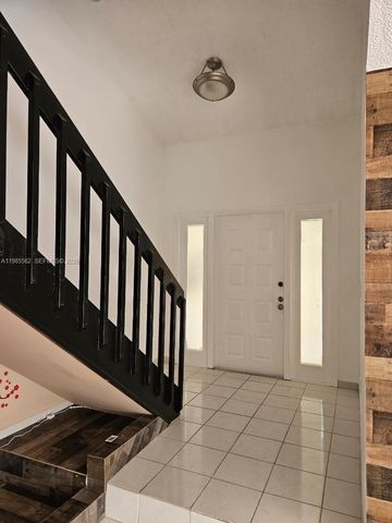 6706 SW 152nd Ct 50-06, Miami, FL 33193