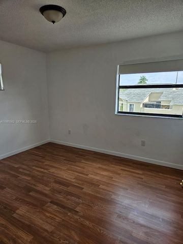 6706 SW 152nd Ct 50-06, Miami, FL 33193