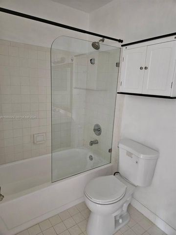 6706 SW 152nd Ct 50-06, Miami, FL 33193