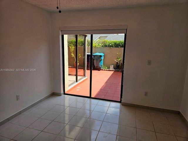 6706 SW 152nd Ct 50-06, Miami, FL 33193