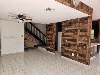 6706 SW 152nd Ct 50-06, Miami, FL 33193