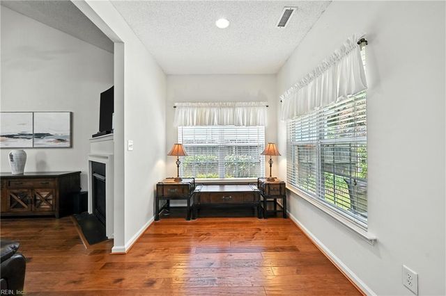610 Holmes BLVD, Yorktown, VA 23692