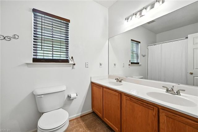 610 Holmes BLVD, Yorktown, VA 23692