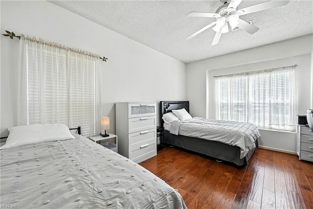 610 Holmes BLVD, Yorktown, VA 23692