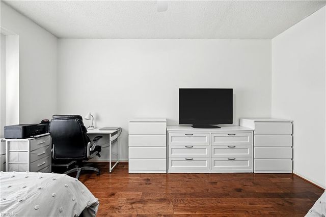 610 Holmes BLVD, Yorktown, VA 23692