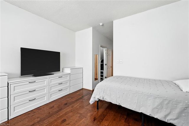 610 Holmes BLVD, Yorktown, VA 23692