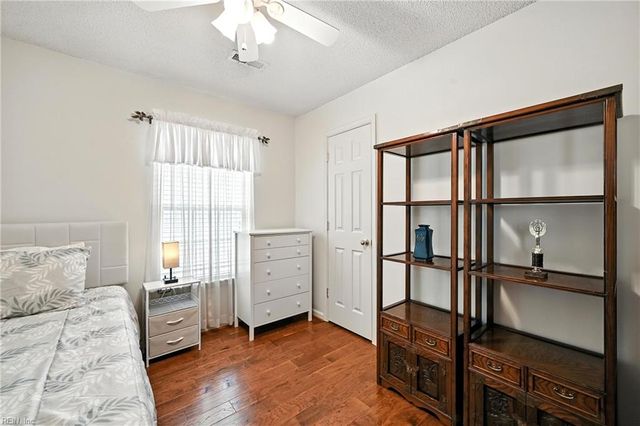 610 Holmes BLVD, Yorktown, VA 23692