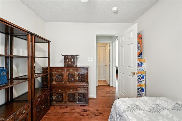 610 Holmes BLVD, Yorktown, VA 23692