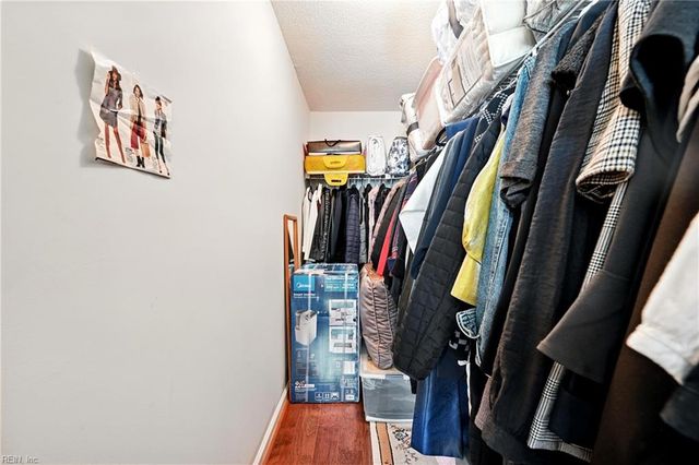 610 Holmes BLVD, Yorktown, VA 23692