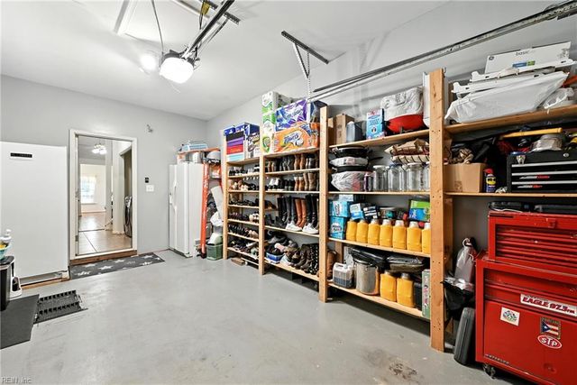 610 Holmes BLVD, Yorktown, VA 23692
