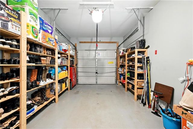 610 Holmes BLVD, Yorktown, VA 23692