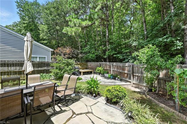 610 Holmes BLVD, Yorktown, VA 23692