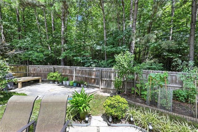 610 Holmes BLVD, Yorktown, VA 23692