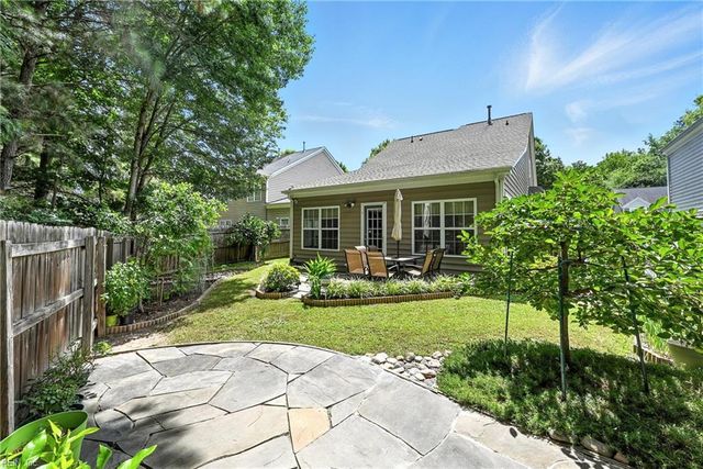 610 Holmes BLVD, Yorktown, VA 23692