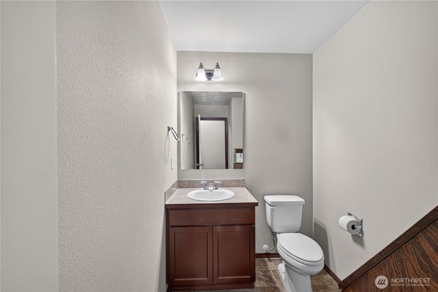 403 Jeff Street, Mount Vernon, WA 98274