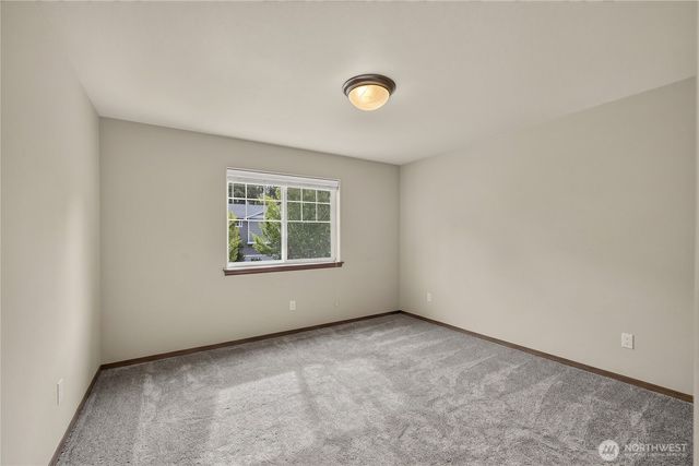 403 Jeff Street, Mount Vernon, WA 98274