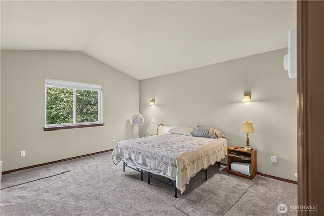 403 Jeff Street, Mount Vernon, WA 98274