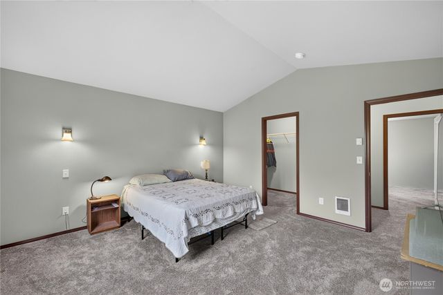 403 Jeff Street, Mount Vernon, WA 98274