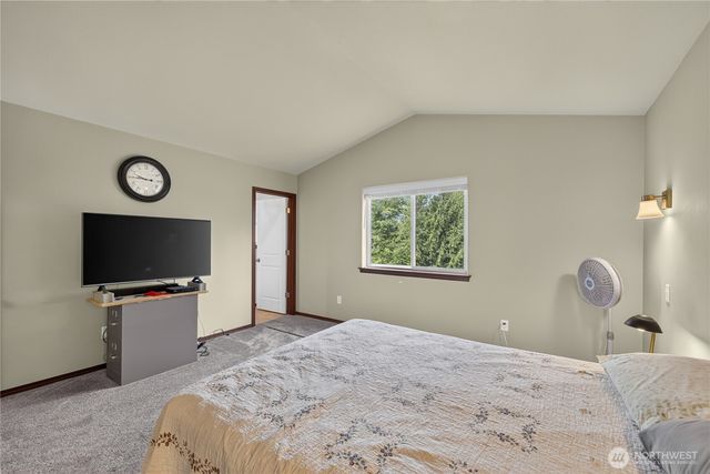 403 Jeff Street, Mount Vernon, WA 98274