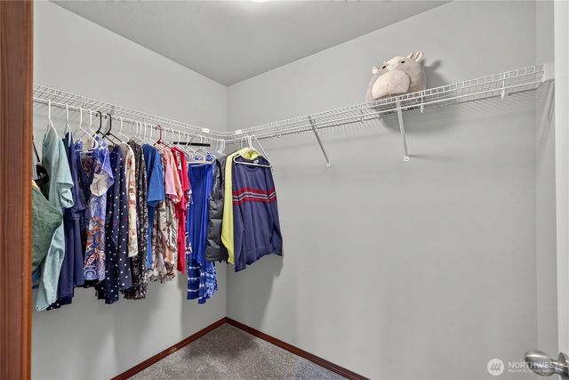 403 Jeff Street, Mount Vernon, WA 98274